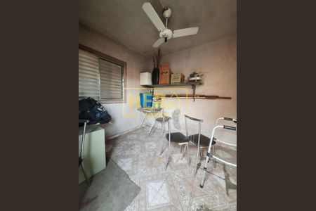 5_photo/94cf272ab9.0f81dd1a9a4f6ffb-ATLAS-2b57ea5c-da07-4cef-bd99-df7555244f6c.jpg de casa à venda com 2 quartos, 156m² em Vila M Genoveva, Jundiaí