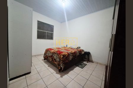 11_photo/94cf272ab9.0f81dd1a9a4f6ffb-ATLAS-54ebf34c-3aa7-4e51-80cc-efeed9616505.jpg de casa à venda com 2 quartos, 156m² em Vila M Genoveva, Jundiaí