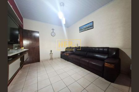 12_photo/94cf272ab9.0f81dd1a9a4f6ffb-ATLAS-5baeece0-9dcb-48a5-8613-063697d43790.jpg de casa à venda com 2 quartos, 156m² em Vila M Genoveva, Jundiaí
