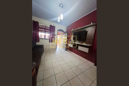 2_photo/94cf272ab9.0f81dd1a9a4f6ffb-ATLAS-5dbcc86b-85c9-4713-8d36-137e7aee8e28.jpg de casa à venda com 2 quartos, 156m² em Vila M Genoveva, Jundiaí