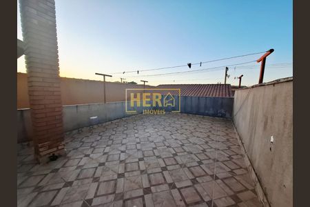 5_photo/94cf272ab9.0f81dd1a9a4f6ffb-ATLAS-6b3aba93-62fa-4088-a014-debe1230697f.jpg de casa à venda com 2 quartos, 156m² em Vila M Genoveva, Jundiaí