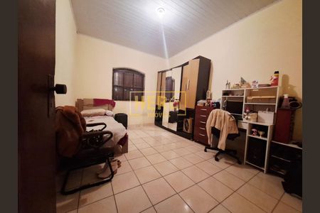 9_photo/94cf272ab9.0f81dd1a9a4f6ffb-ATLAS-7af7bc1f-b222-449f-bbdc-a631c148ff5b.jpg de casa à venda com 2 quartos, 156m² em Vila M Genoveva, Jundiaí