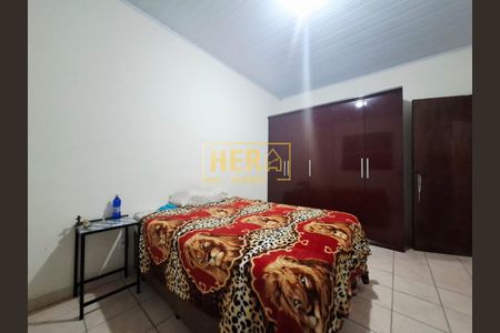 2_photo/94cf272ab9.0f81dd1a9a4f6ffb-ATLAS-897f0c09-e124-4b2e-b4e1-015c5fe6733b.jpg de casa à venda com 2 quartos, 156m² em Vila M Genoveva, Jundiaí