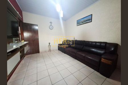 6_photo/94cf272ab9.0f81dd1a9a4f6ffb-ATLAS-8db67fdb-3e5d-4952-89f3-24b124abbfcd.jpg de casa à venda com 2 quartos, 156m² em Vila M Genoveva, Jundiaí