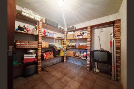 5_photo/94cf272ab9.0f81dd1a9a4f6ffb-ATLAS-ab4762a9-62ab-40e9-b761-5cc79aa98e1a.jpg de casa à venda com 2 quartos, 156m² em Vila M Genoveva, Jundiaí