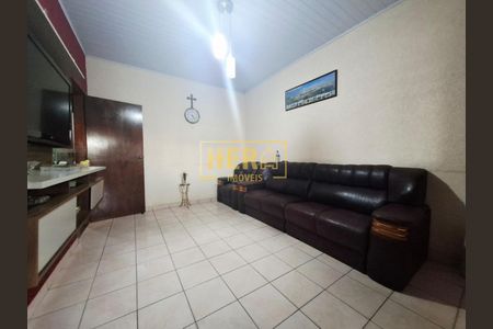 2_photo/94cf272ab9.0f81dd1a9a4f6ffb-ATLAS-bf8a9775-8cd1-41e5-a878-2eac52141ad0.jpg de casa à venda com 2 quartos, 156m² em Vila M Genoveva, Jundiaí