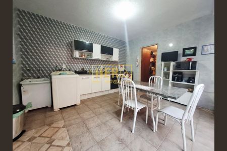 2_photo/94cf272ab9.0f81dd1a9a4f6ffb-ATLAS-c2ab3658-85d7-4625-a4dd-db7d37623ad2.jpg de casa à venda com 2 quartos, 156m² em Vila M Genoveva, Jundiaí