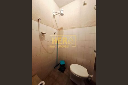 12_photo/94cf272ab9.0f81dd1a9a4f6ffb-ATLAS-c3c81d98-47ae-4dfa-a70b-e86e37542727.jpg de casa à venda com 2 quartos, 156m² em Vila M Genoveva, Jundiaí