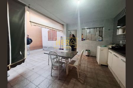 6_photo/94cf272ab9.0f81dd1a9a4f6ffb-ATLAS-c8a6e9ea-28f5-4aa8-b34e-dc99e68c8b35.jpg de casa à venda com 2 quartos, 156m² em Vila M Genoveva, Jundiaí