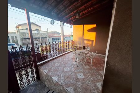 1_photo/94cf272ab9.0f81dd1a9a4f6ffb-ATLAS-d5a5df92-63fd-4c02-a3e8-8c88d23a07df.jpg de casa à venda com 2 quartos, 156m² em Vila M Genoveva, Jundiaí