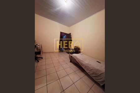 11_photo/94cf272ab9.0f81dd1a9a4f6ffb-ATLAS-df8c9dc5-9fb8-4f74-a799-8a167065214a.jpg de casa à venda com 2 quartos, 156m² em Vila M Genoveva, Jundiaí