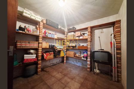 8_photo/94cf272ab9.0f81dd1a9a4f6ffb-ATLAS-efd0e490-7b68-4550-831a-eba89533e1d8.jpg de casa à venda com 2 quartos, 156m² em Vila M Genoveva, Jundiaí