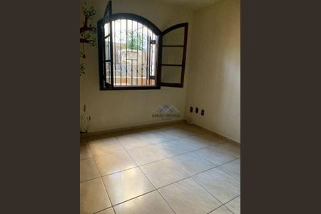 5_photo/94cf272abd.cdc422f0f5acc07d-ATLAS-180465e5-186a-47ce-bc28-8de1c0b4eebb.jpg de casa à venda com 4 quartos, 140m² em Vila M Genoveva, Jundiaí