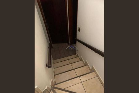 9_photo/94cf272abd.cdc422f0f5acc07d-ATLAS-1ea41cae-cfd5-491f-b3f4-c4c5f72611a4.jpg de casa à venda com 4 quartos, 140m² em Vila M Genoveva, Jundiaí