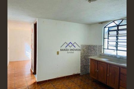 3_photo/94cf272abd.cdc422f0f5acc07d-ATLAS-3060f0e0-df8b-4de3-ba77-d1956183d8d2.jpg de casa à venda com 4 quartos, 140m² em Vila M Genoveva, Jundiaí