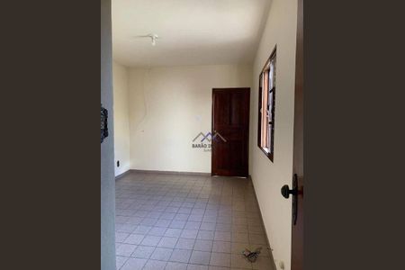 3_photo/94cf272abd.cdc422f0f5acc07d-ATLAS-c7e8bec0-bc00-4947-9817-e7a7a2d92da0.jpg de casa à venda com 4 quartos, 140m² em Vila M Genoveva, Jundiaí