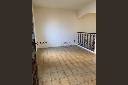 2_photo/94cf272abd.cdc422f0f5acc07d-ATLAS-c82ce178-8bdf-408a-a0a0-944e837e4fc2.jpg de casa à venda com 4 quartos, 140m² em Vila M Genoveva, Jundiaí