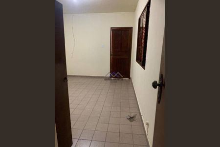 1_photo/94cf272abd.cdc422f0f5acc07d-ATLAS-dfd9e9f4-c6cf-4e9c-8eb7-05ff0421a991.jpg de casa à venda com 4 quartos, 140m² em Vila M Genoveva, Jundiaí