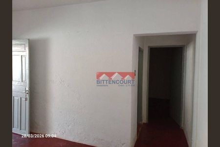 2_photo/94cf272ac5.ce916756658d86d0-ATLAS-56bbdc18-60c3-4fa1-8d4a-0fd5d0b09479.jpg de casa para alugar com 1 quarto, m² em Vila M Genoveva, Jundiaí