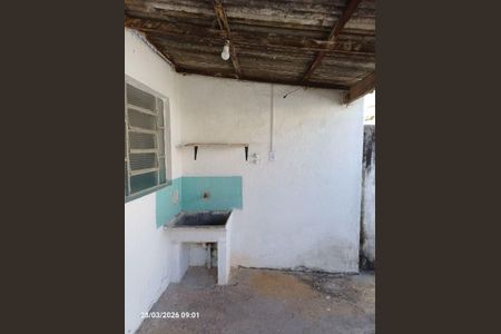 7_photo/94cf272ac5.ce916756658d86d0-ATLAS-b2df3742-b716-4a51-b632-fd0cfbacd981.jpg de casa para alugar com 1 quarto, m² em Vila M Genoveva, Jundiaí