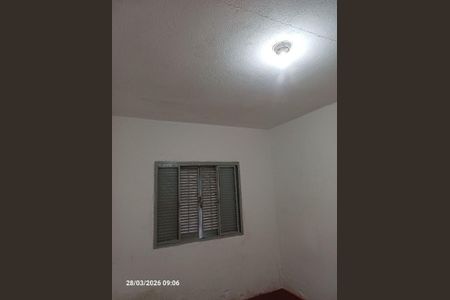 5_photo/94cf272ac5.ce916756658d86d0-ATLAS-bc82d6b4-c45c-4b55-ac20-e4ad1ef1ac3d.jpg de casa para alugar com 1 quarto, m² em Vila M Genoveva, Jundiaí