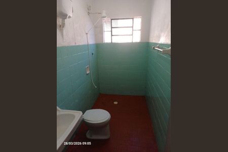 6_photo/94cf272ac5.ce916756658d86d0-ATLAS-e43f4cab-cd6d-4017-92a6-3a4e9d61a1ac.jpg de casa para alugar com 1 quarto, m² em Vila M Genoveva, Jundiaí