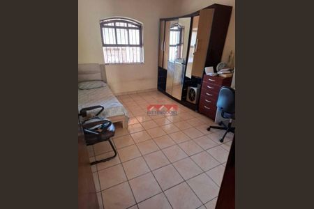 2_photo/94cf272ad7.859d3ea7f11d789b-ATLAS-1008c8c7-a363-452d-97ee-c42e825c079b.jpg de apartamento à venda com 2 quartos, 156m² em Vila M Genoveva, Jundiaí