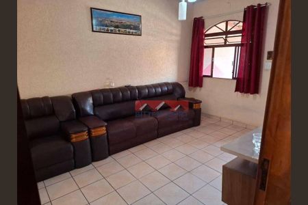 3_photo/94cf272ad7.859d3ea7f11d789b-ATLAS-1867a1ab-9fac-4b68-9fa9-dd2c5d7c1bfc.jpg de apartamento à venda com 2 quartos, 156m² em Vila M Genoveva, Jundiaí