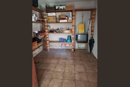 5_photo/94cf272ad7.859d3ea7f11d789b-ATLAS-2382ed0e-d7ee-4f47-a4f6-cee24a3662bc.jpg de apartamento à venda com 2 quartos, 156m² em Vila M Genoveva, Jundiaí