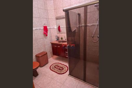 7_photo/94cf272ad7.859d3ea7f11d789b-ATLAS-3f707344-744d-4e2e-819c-38ce01569cf8.jpg de apartamento à venda com 2 quartos, 156m² em Vila M Genoveva, Jundiaí