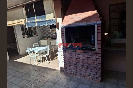 10_photo/94cf272ad7.859d3ea7f11d789b-ATLAS-5f5350a6-7ebd-44f1-9a30-e2bbe7cbb17e.jpg de apartamento à venda com 2 quartos, 156m² em Vila M Genoveva, Jundiaí