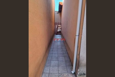 11_photo/94cf272ad7.859d3ea7f11d789b-ATLAS-6dbde3d8-a43d-4a0c-b608-2aa6e220312d.jpg de apartamento à venda com 2 quartos, 156m² em Vila M Genoveva, Jundiaí