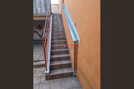 12_photo/94cf272ad7.859d3ea7f11d789b-ATLAS-7659d3ca-c73d-410e-8a95-ccfc4e86c5c7.jpg de apartamento à venda com 2 quartos, 156m² em Vila M Genoveva, Jundiaí