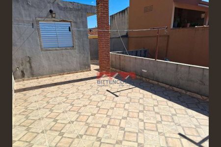 7_photo/94cf272ad7.859d3ea7f11d789b-ATLAS-cbc232ca-01b8-4942-8deb-502315aedb3e.jpg de apartamento à venda com 2 quartos, 156m² em Vila M Genoveva, Jundiaí