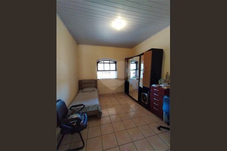 5_photo/94cf272ad7.859d3ea7f11d789b-ATLAS-eeaf76ed-9ff4-4637-b7d2-6e4ccfc8bc6c.jpg de apartamento à venda com 3 quartos, 156m² em Vila M Genoveva, Jundiaí