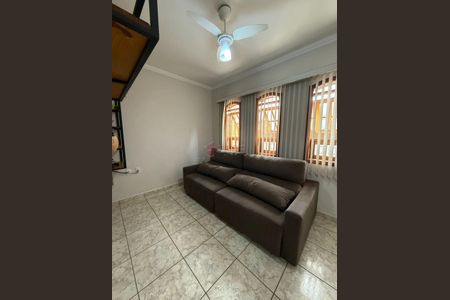 12_photo/94cf272af9.fc71c6367f0f28fd-ATLAS-11886fde-85ea-4efb-a32d-82793dde434d.jpg de casa à venda com 3 quartos, 108m² em Vila M Genoveva, Jundiaí