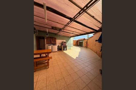 7_photo/94cf272af9.fc71c6367f0f28fd-ATLAS-14faedb3-565a-447b-816b-c5c1f4fe1ca1.jpg de casa à venda com 3 quartos, 108m² em Vila M Genoveva, Jundiaí