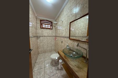 3_photo/94cf272af9.fc71c6367f0f28fd-ATLAS-1f06d4f3-62e1-409d-98bd-e7dabf19bbe8.jpg de casa à venda com 3 quartos, 108m² em Vila M Genoveva, Jundiaí