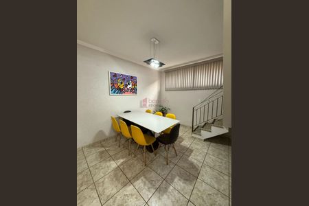 9_photo/94cf272af9.fc71c6367f0f28fd-ATLAS-229eccce-33bc-41a6-8dd0-6b9be6b712d5.jpg de casa à venda com 3 quartos, 108m² em Vila M Genoveva, Jundiaí