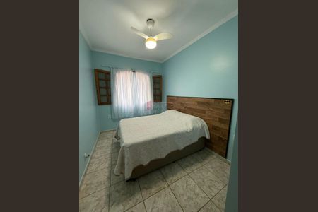 10_photo/94cf272af9.fc71c6367f0f28fd-ATLAS-4e3a411d-8b18-4704-9dc9-aa895d33311d.jpg de casa à venda com 3 quartos, 108m² em Vila M Genoveva, Jundiaí