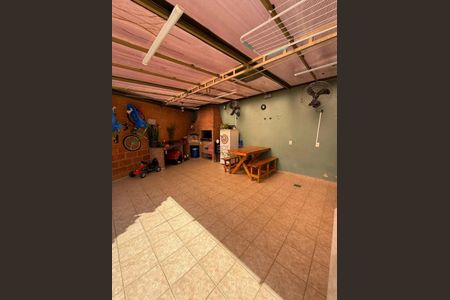 12_photo/94cf272af9.fc71c6367f0f28fd-ATLAS-5807a5d8-7bb5-471f-bfb9-cc8b9c71ad07.jpg de casa à venda com 3 quartos, 108m² em Vila M Genoveva, Jundiaí