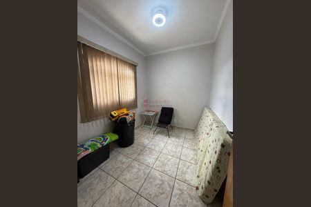 2_photo/94cf272af9.fc71c6367f0f28fd-ATLAS-615f3593-3097-4f2c-b048-a677746eecec.jpg de casa à venda com 3 quartos, 108m² em Vila M Genoveva, Jundiaí