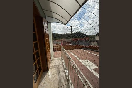 8_photo/94cf272af9.fc71c6367f0f28fd-ATLAS-6fd7c1a2-57d4-4410-bcd3-e35890ef458a.jpg de casa à venda com 3 quartos, 108m² em Vila M Genoveva, Jundiaí