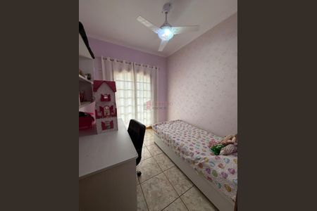 5_photo/94cf272af9.fc71c6367f0f28fd-ATLAS-7d9b6ce5-3200-4bfc-a997-b2eaf379d4b9.jpg de casa à venda com 3 quartos, 108m² em Vila M Genoveva, Jundiaí