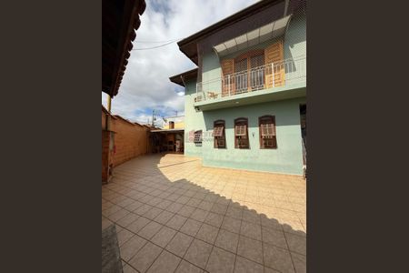 3_photo/94cf272af9.fc71c6367f0f28fd-ATLAS-9f8e6882-0224-40e2-8952-cbbb84e72ad1.jpg de casa à venda com 3 quartos, 108m² em Vila M Genoveva, Jundiaí