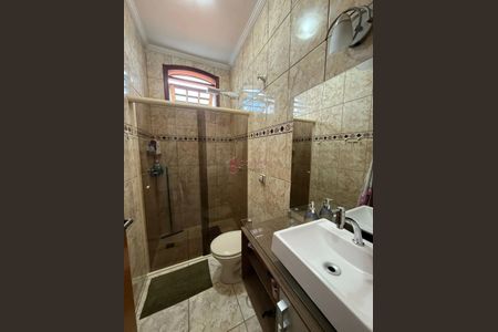 4_photo/94cf272af9.fc71c6367f0f28fd-ATLAS-c9ff0dfc-0287-4433-b8aa-0ba87beca7e6.jpg de casa à venda com 3 quartos, 108m² em Vila M Genoveva, Jundiaí