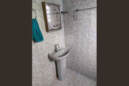 5_photo/94cf272afb.3aed5bbd04158097-ATLAS-37be8f46-e280-4f3b-9a9a-c21047c39035.jpg de casa à venda com 3 quartos, 189m² em Vila M Genoveva, Jundiaí