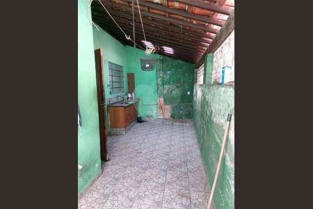 6_photo/94cf272afb.3aed5bbd04158097-ATLAS-50ab60f6-4f4c-4e93-a1a0-ef0df1c73654.jpg de casa à venda com 3 quartos, 189m² em Vila M Genoveva, Jundiaí