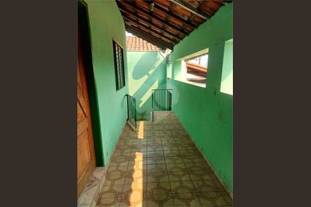 12_photo/94cf272afb.3aed5bbd04158097-ATLAS-ad127631-56dd-48cb-9def-3fd9cb3c71a2.jpg de casa à venda com 3 quartos, 189m² em Vila M Genoveva, Jundiaí