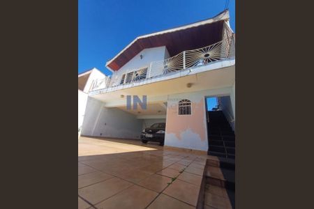 1_photo/94cf272b17.9803aeba41cbaf1e-ATLAS-11e691dd-7555-4fb9-8f12-e291cc931ea5.jpg de casa à venda com 2 quartos, 168m² em Vila M Genoveva, Jundiaí